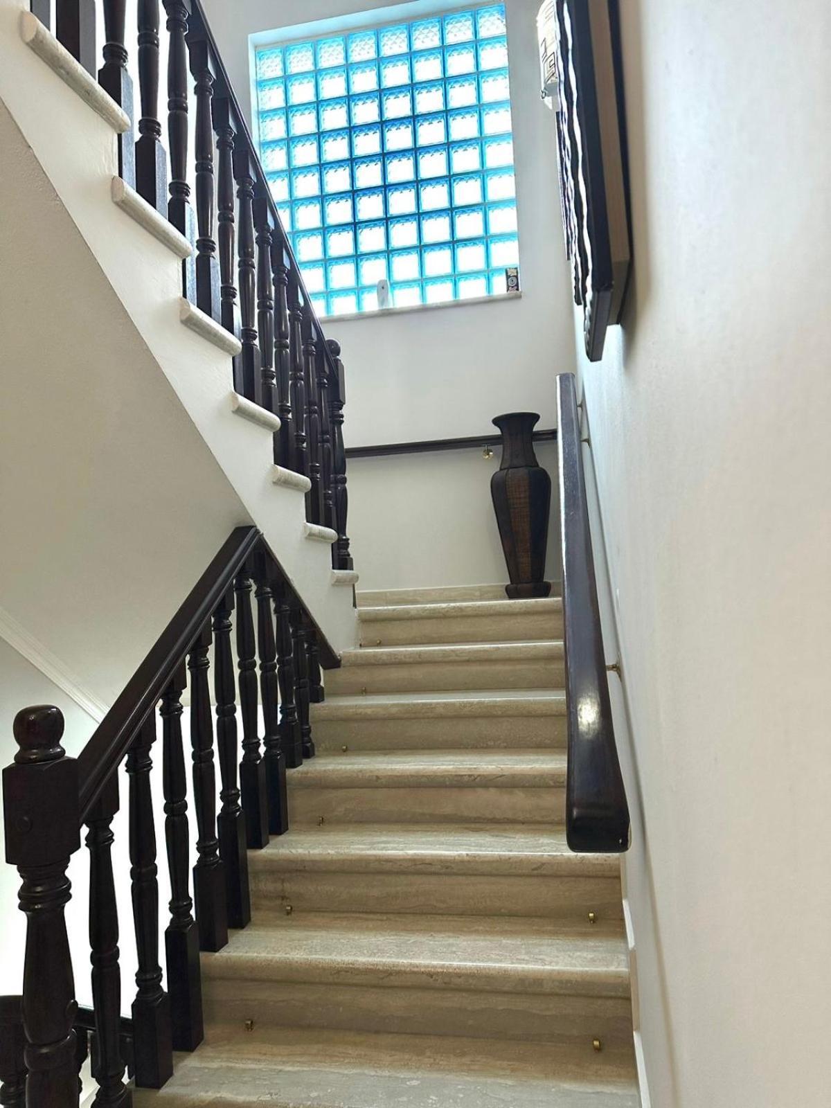 Guest House Pulake Berat Esterno foto